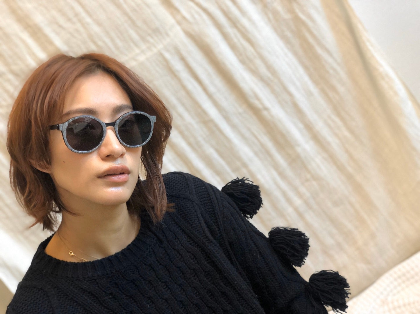 thierry lasry -sun- "advisory" col*v270