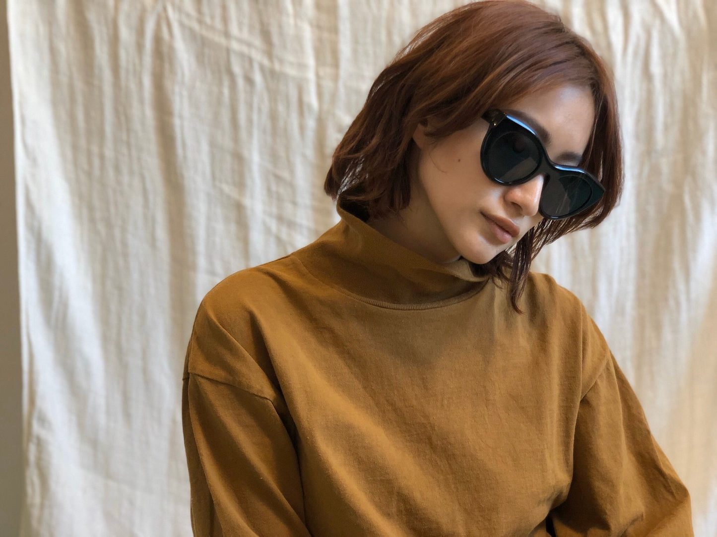 thierry lasry -sun- "demony" col*101