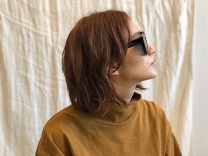 thierry lasry -sun- "demony" col*101