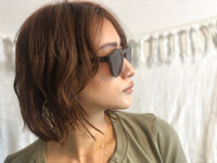 Thierry lasry maskoffy deals