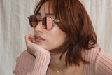 thierry lasry -sun- "probably" col*900 rose