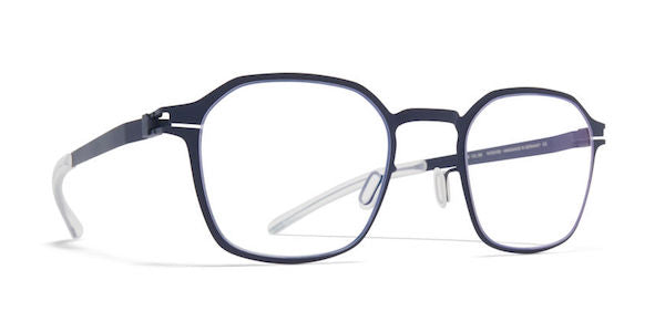 mykita -optical- [decades] "baker" col*255