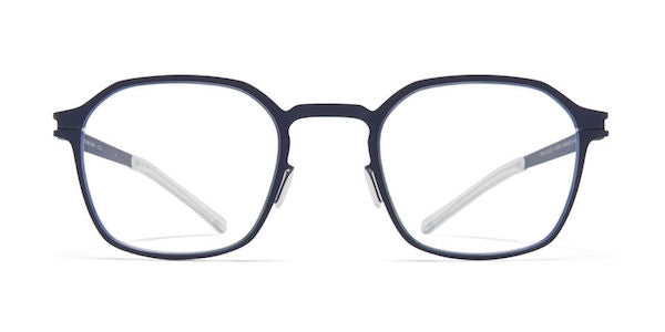 mykita -optical- [decades] "baker" col*255