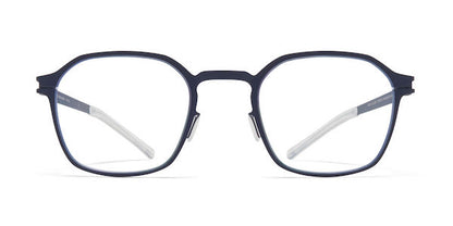 mykita -optical- [decades] "baker" col*255