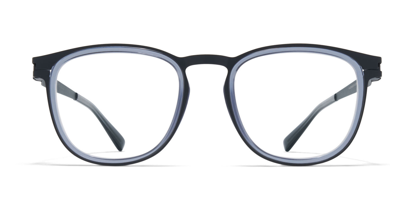 mykita -optical- [acetate rings] "cantara" col*712