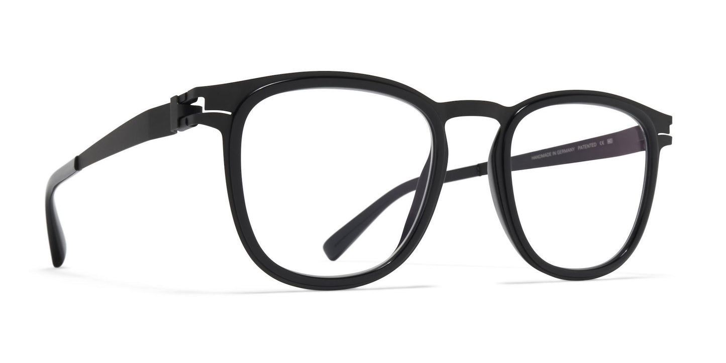 mykita -optical- [acetate rings] "cantara" col*909
