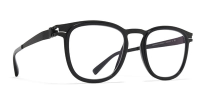 mykita -optical- [acetate rings] "cantara" col*909