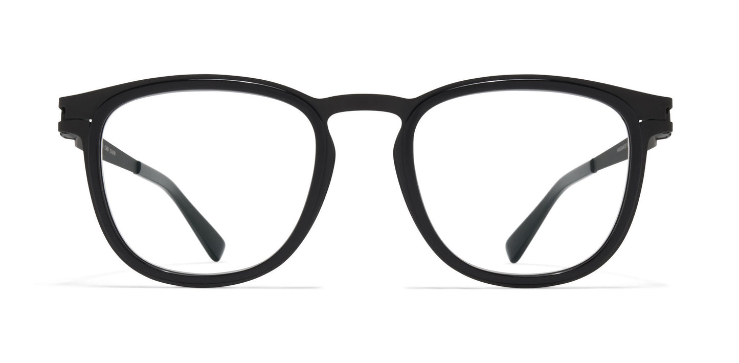 mykita -optical- [acetate rings] "cantara" col*909