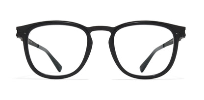 mykita -optical- [acetate rings] "cantara" col*909