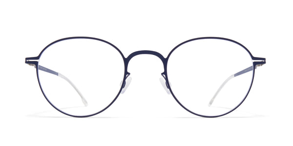 mykita -optical- [lite] 