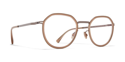 mykita -optical- [lite] "justus" col*943