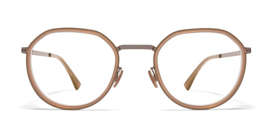 mykita -optical- [lite] 
