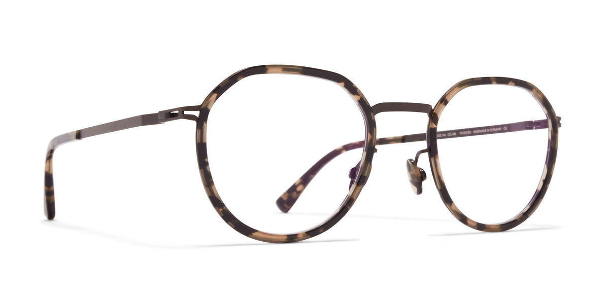 mykita -optical- [lite] "justus" col*946