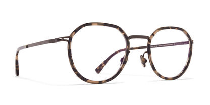 mykita -optical- [lite] "justus" col*946