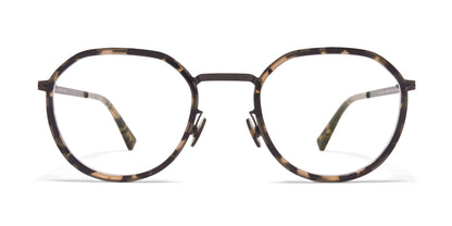 mykita -optical- [lite] "justus" col*946