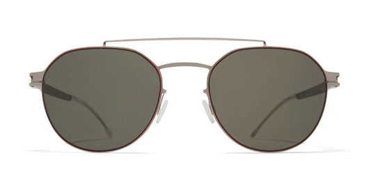 mykita | leica -sun- 
