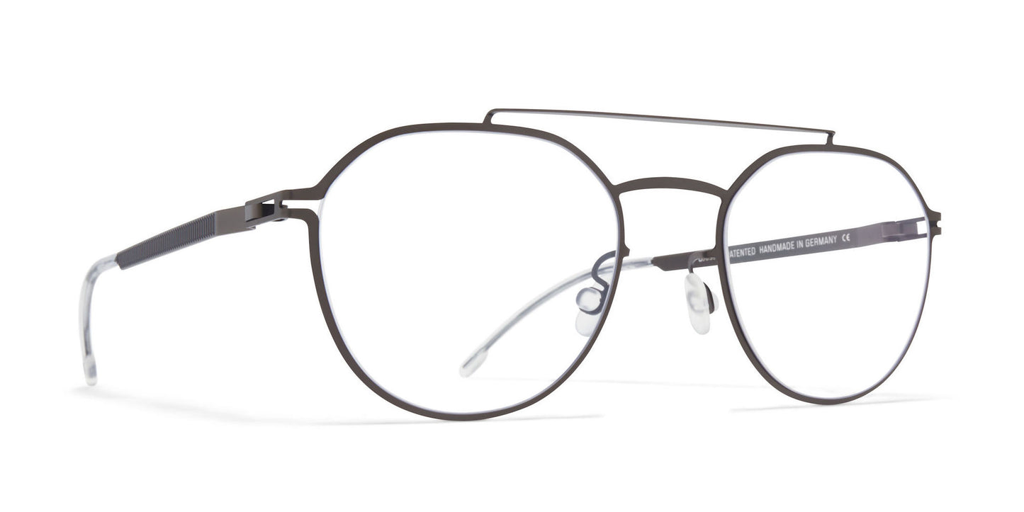 mykita | leica -optical- "ml07" col*550