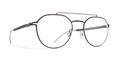 mykita | leica -optical- "ml07" col*550