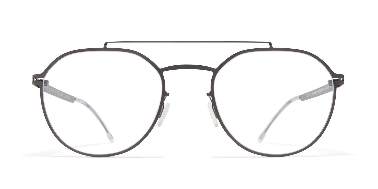 mykita | leica -optical- "ml07" col*550