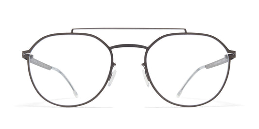 mykita | leica -optical- 