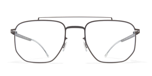 mykita | leica -optical- 