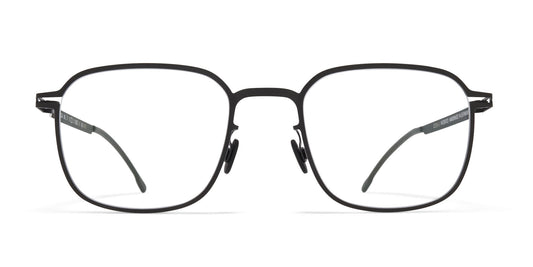 mykita | leica -optical- 