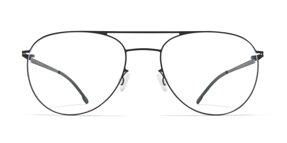 mykita -optical- [lite] 