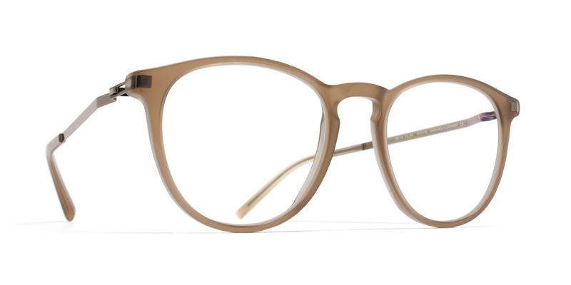 mykita -optical- [lite] "nukka_a" col*918