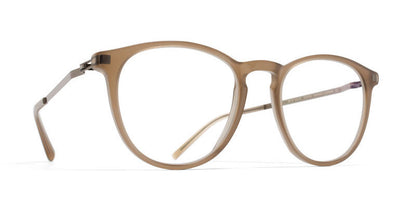 mykita -optical- [lite] "nukka_a" col*918