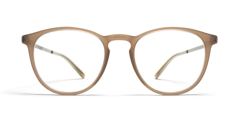 mykita -optical- [lite] "nukka_a" col*918