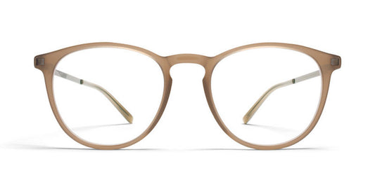 mykita -optical- [lite] 