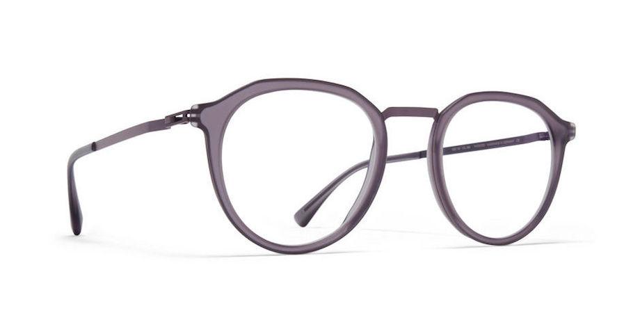 mykita -optical- [lite] "paulson" col*884
