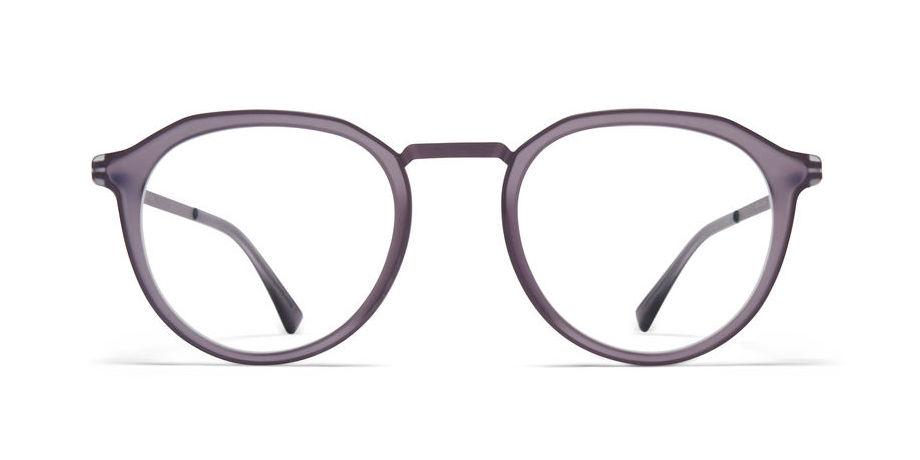 mykita -optical- [lite] "paulson" col*884