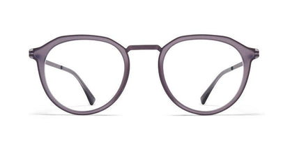mykita -optical- [lite] "paulson" col*884
