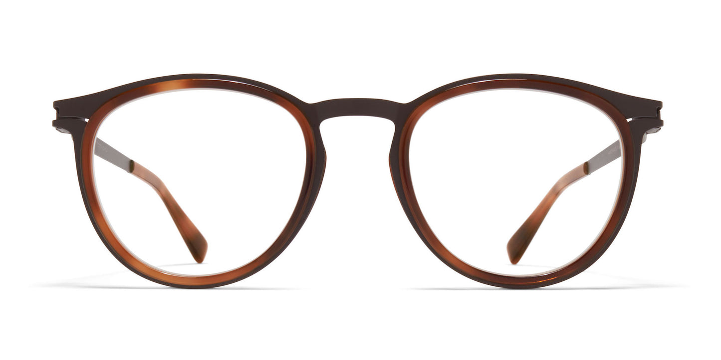 mykita -optical- [acetate rings] "siwa" col*711