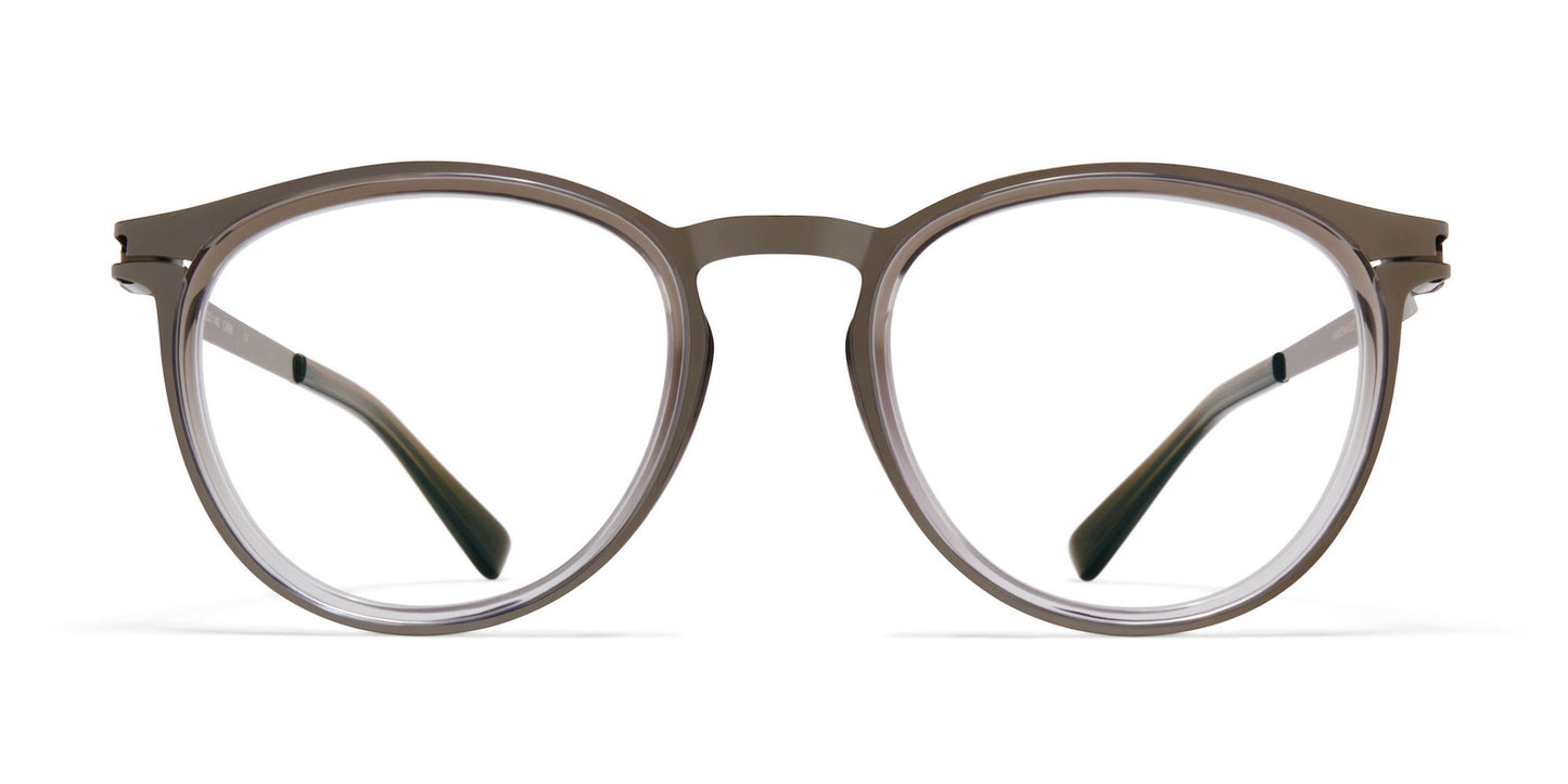mykita -optical- [acetate rings] "siwa" col*899