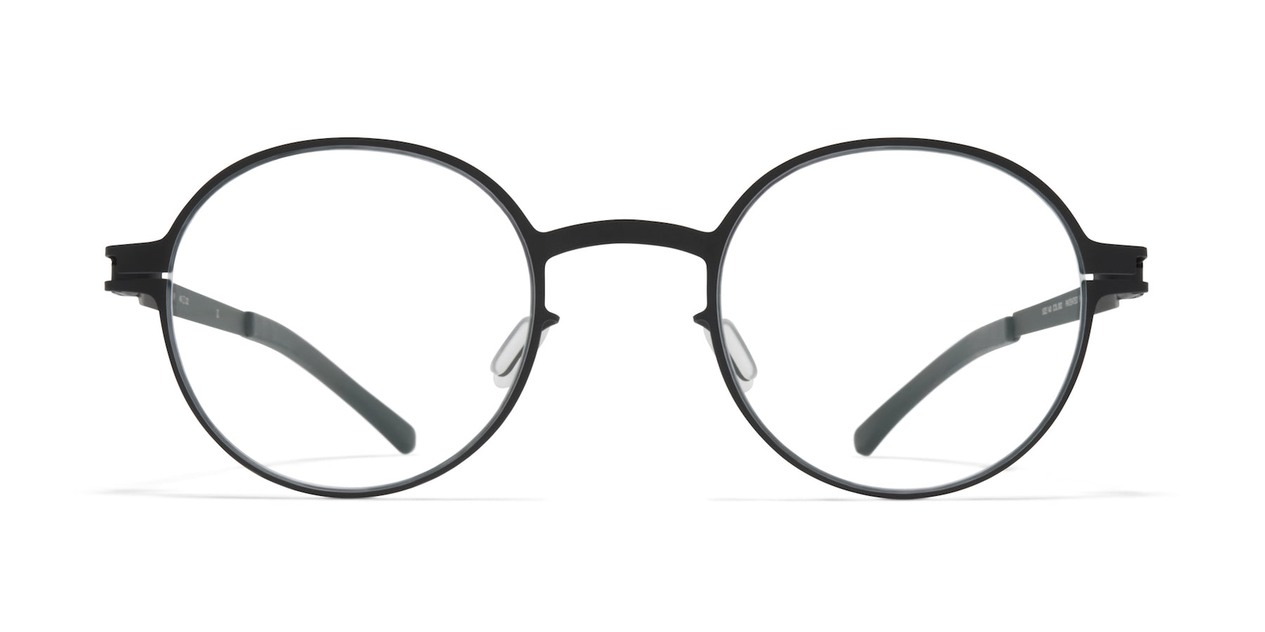 MYKITA - optical - – igc_tokyo