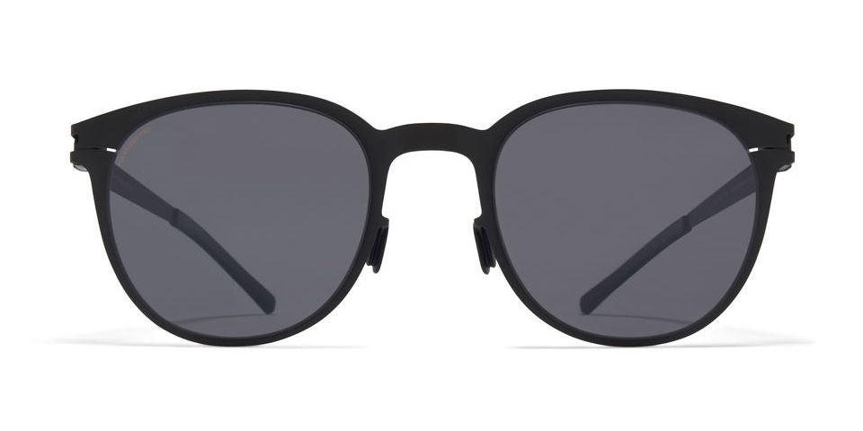MYKITA 
