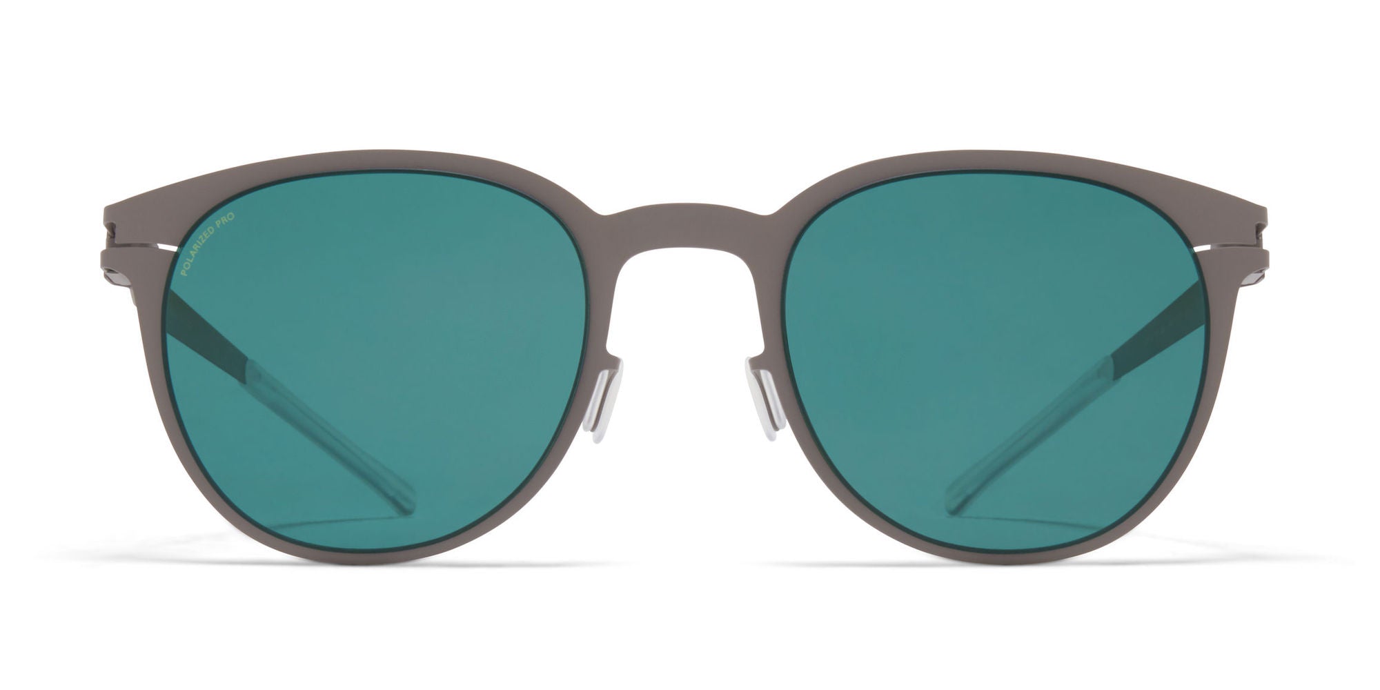 MYKITA 