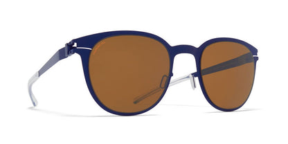 mykita<br>-sun-<br>[no.1]<br>"truman"<br>color: 456