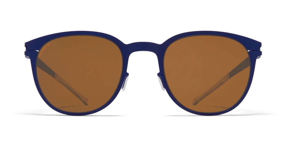 mykita<br>-sun-<br>[no.1]<br>"truman"<br>color: 456