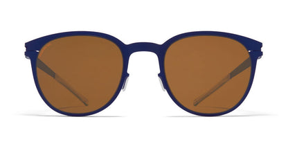 mykita<br>-sun-<br>[no.1]<br>"truman"<br>color: 456