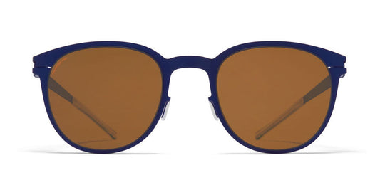 mykita<br>-sun-<br>[no.1]<br>