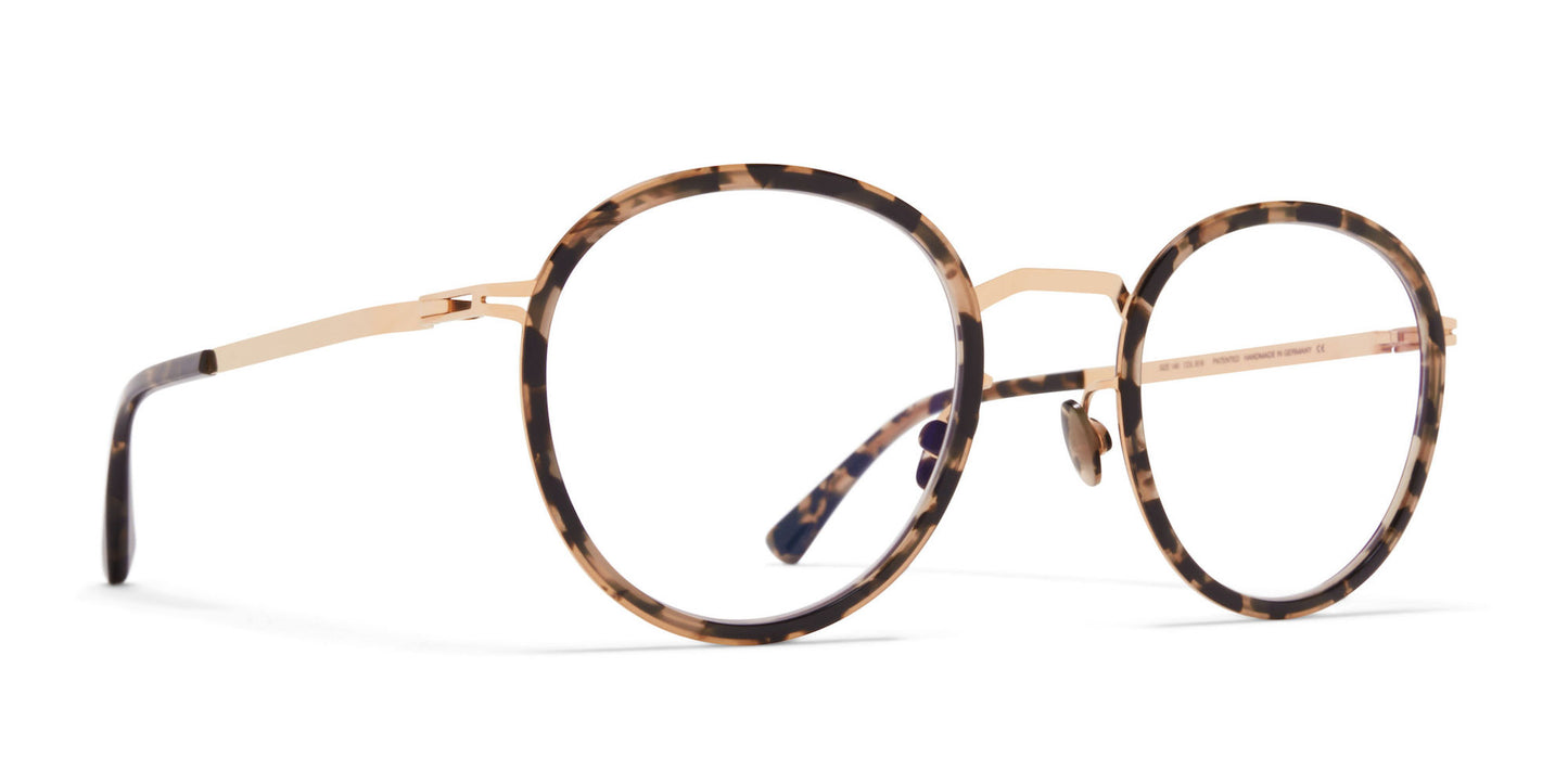 mykita -optical- [lite] "tuva" col*819