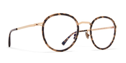 mykita -optical- [lite] "tuva" col*819