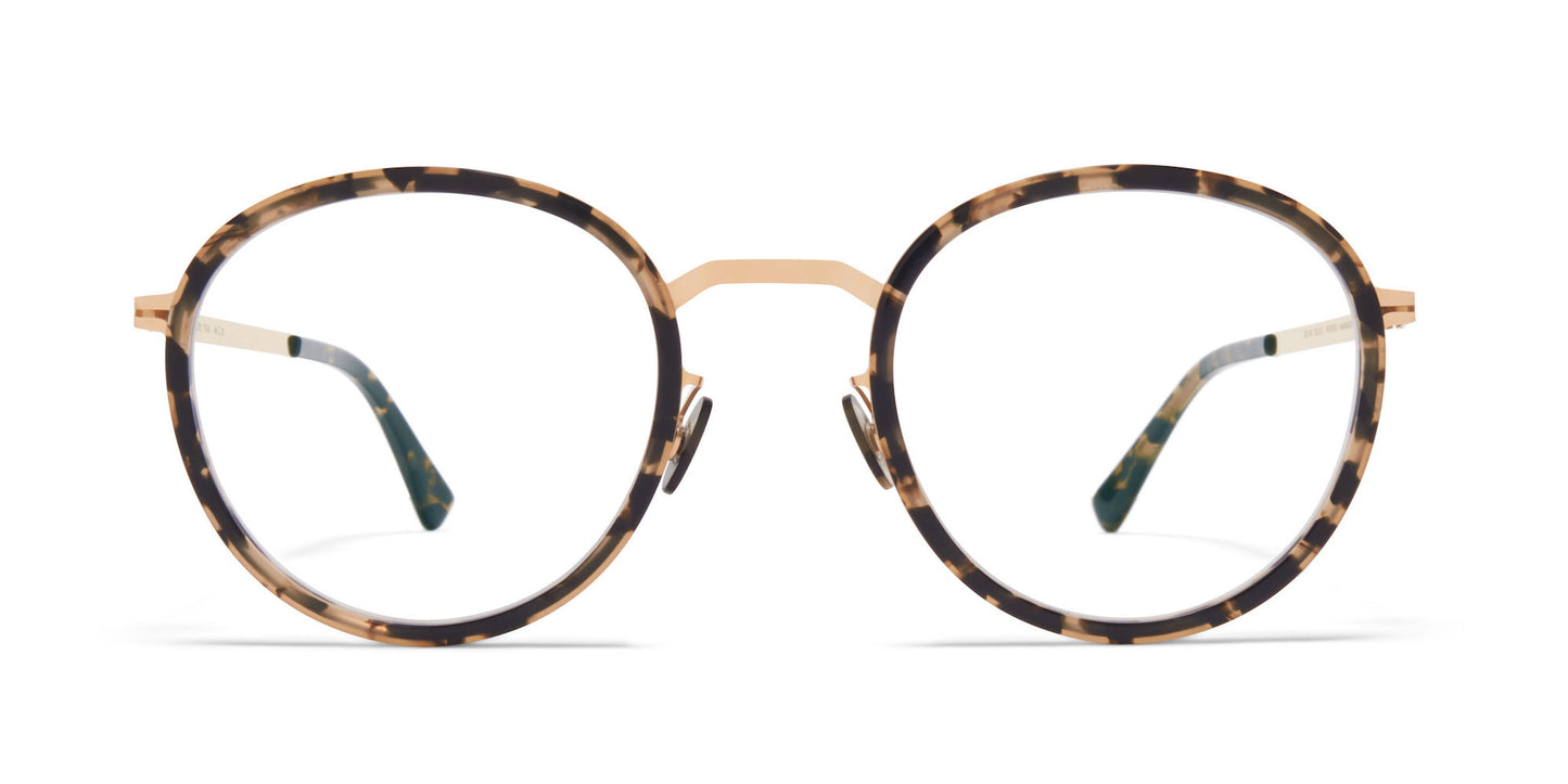 mykita -optical- [lite] "tuva" col*819