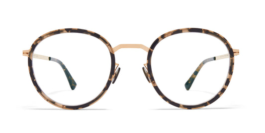 mykita -optical- [lite] 