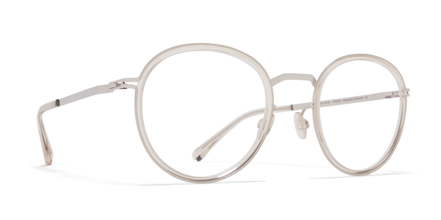 mykita -optical- [lite] "tuva" col*831