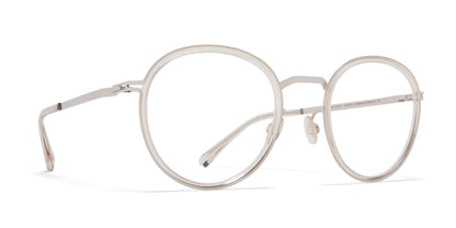 mykita -optical- [lite] "tuva" col*831