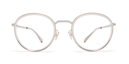mykita -optical- [lite] "tuva" col*831